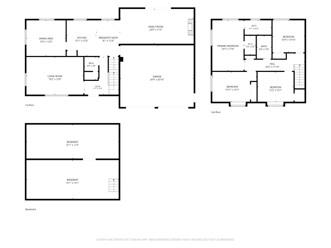 Listing Image 31