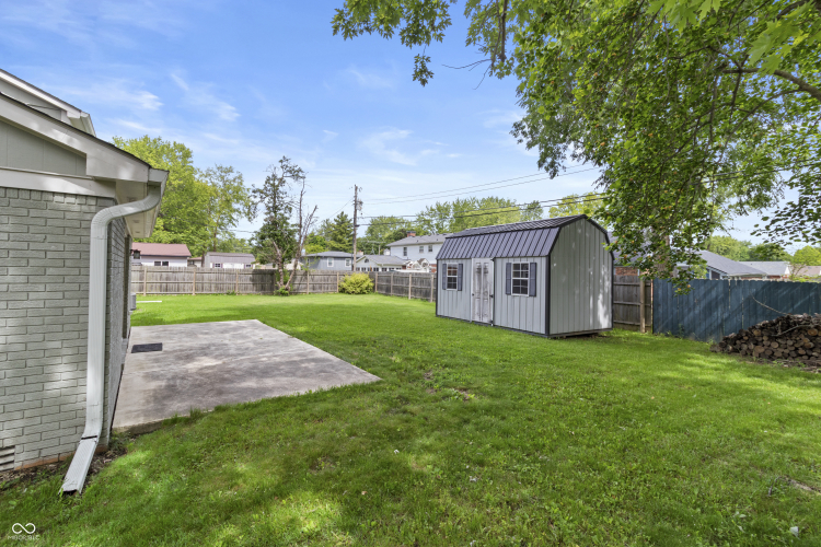Listing Image 5