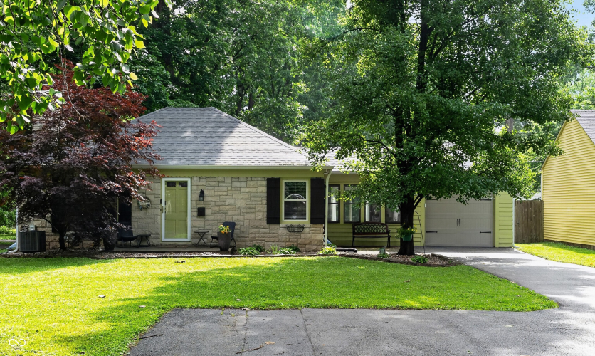 Listing Image 2