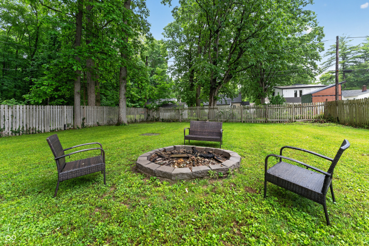 Listing Image 28