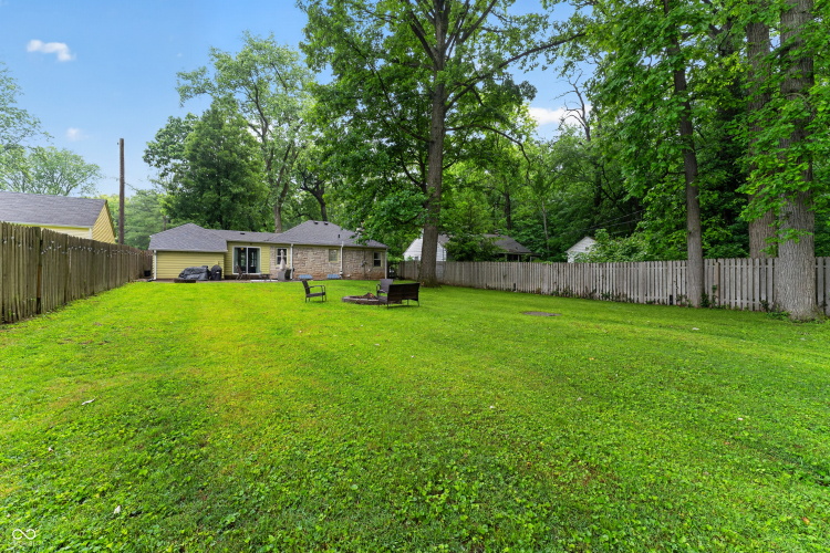 Listing Image 29