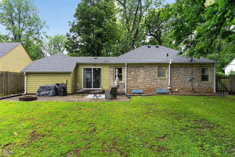Listing Image 30