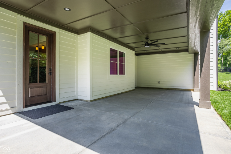 Listing Image 54