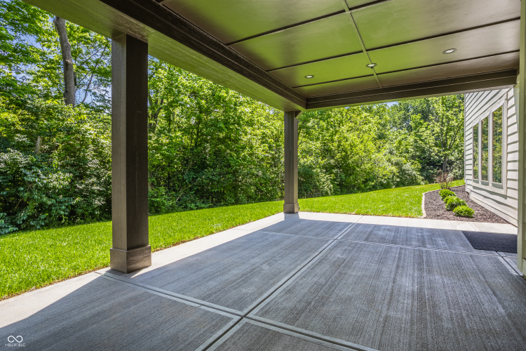 Listing Image 55