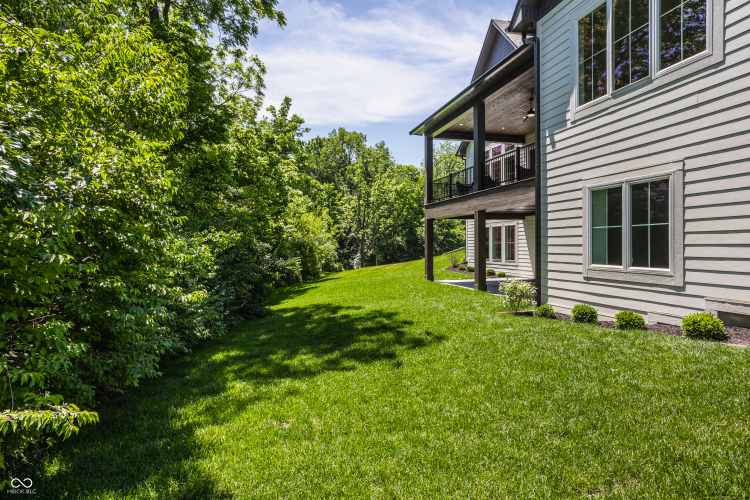 Listing Image 57