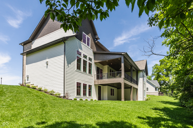 Listing Image 58