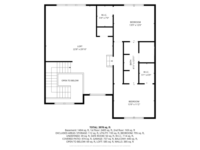 Listing Image 59