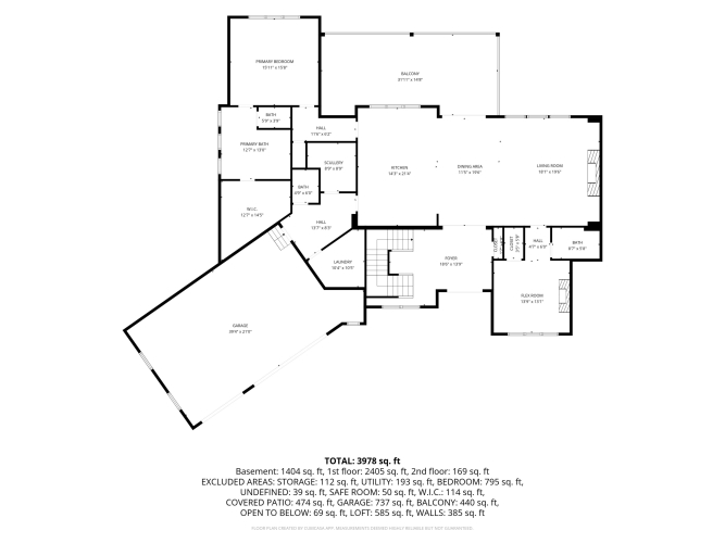 Listing Image 60