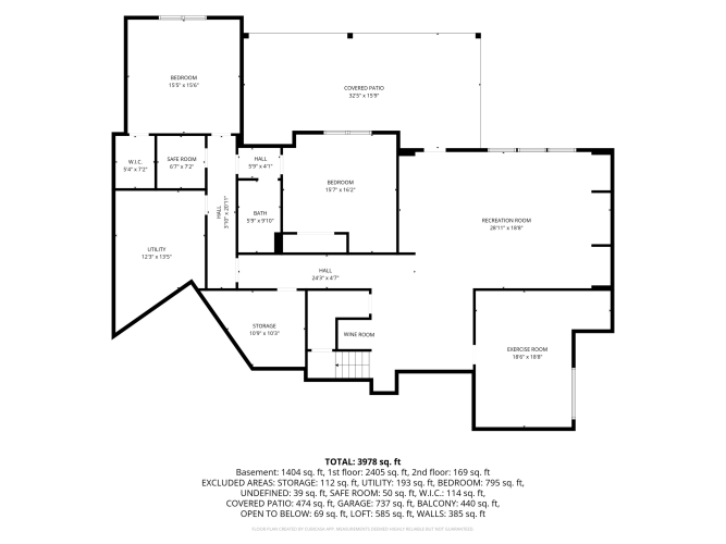 Listing Image 61