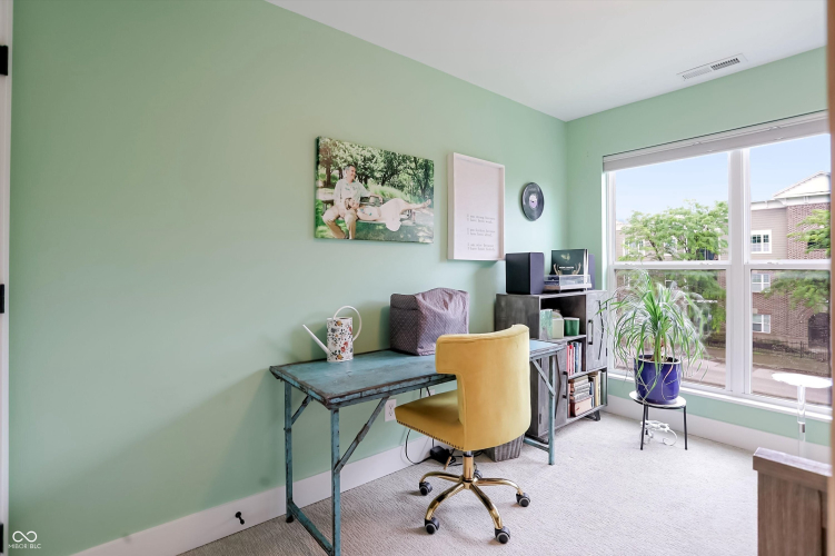 Listing Image 34