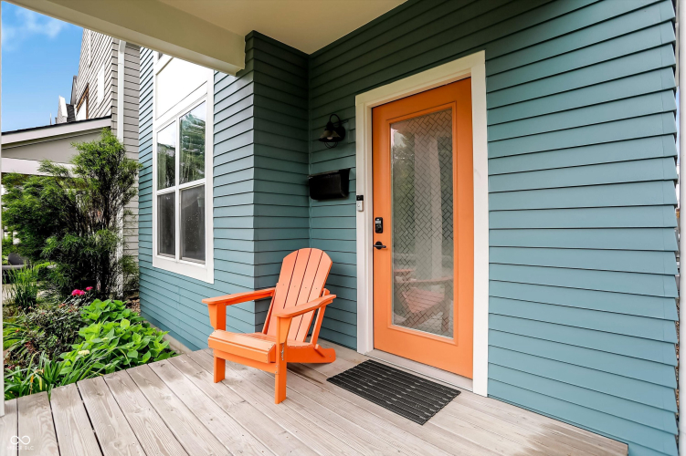 Listing Image 55