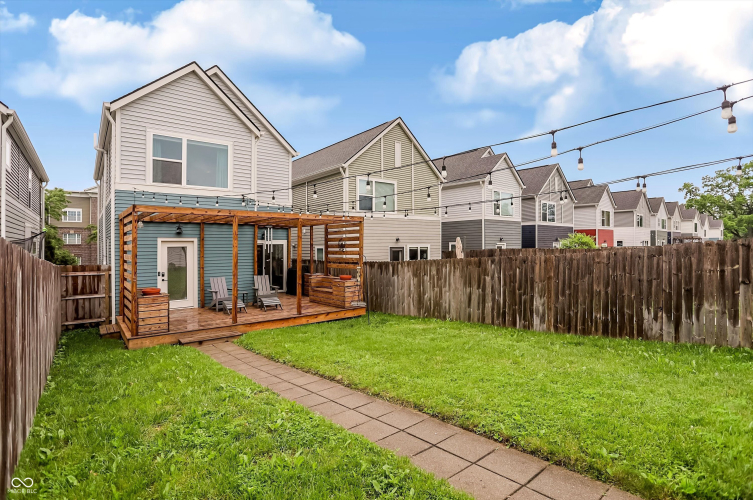 Listing Image 57