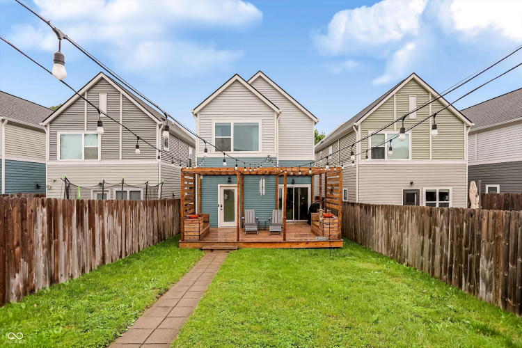 Listing Image 58