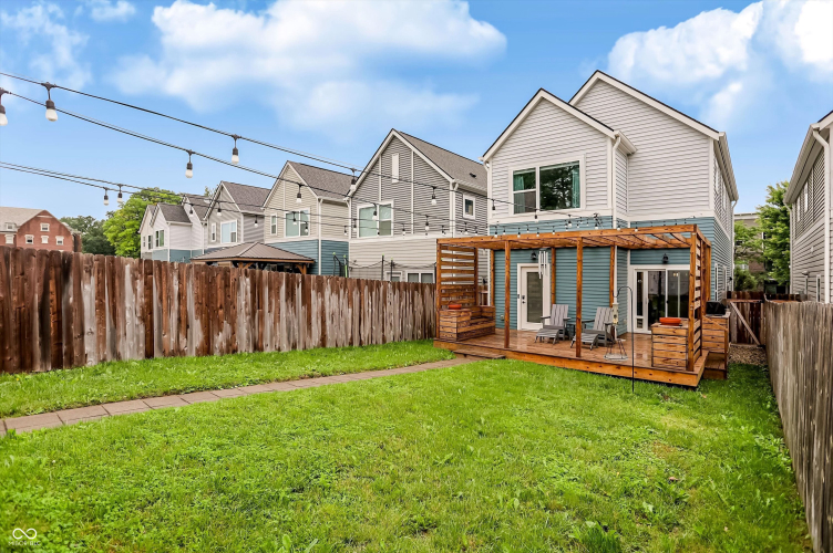 Listing Image 59