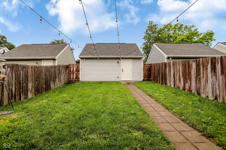 Listing Image 67