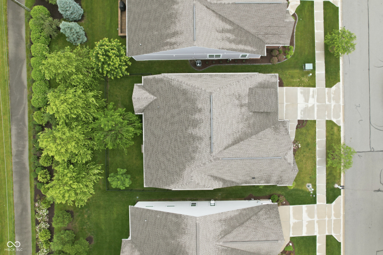 Listing Image 44