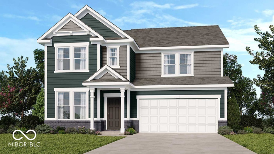 $394999