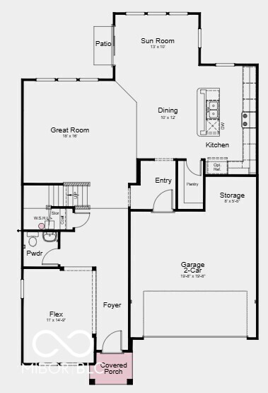 Listing Image 2