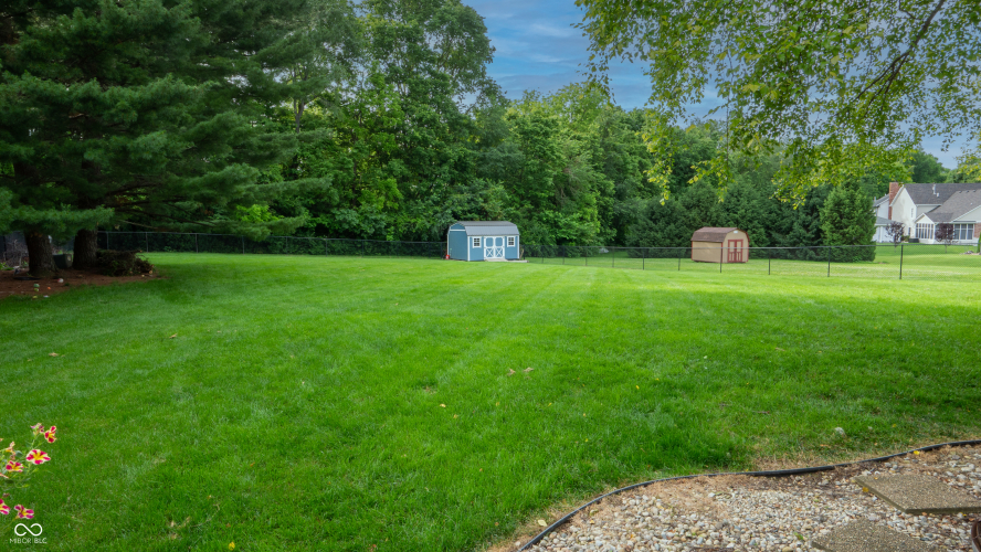 Listing Image 37