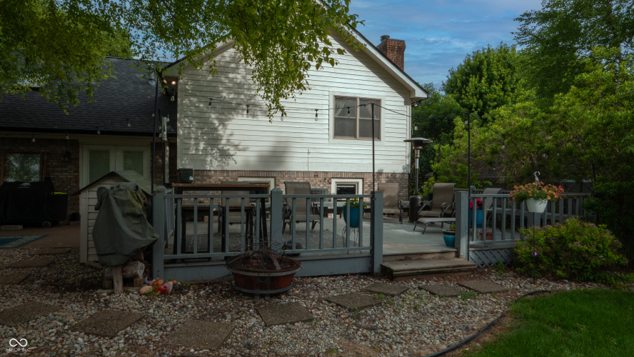 Listing Image 38