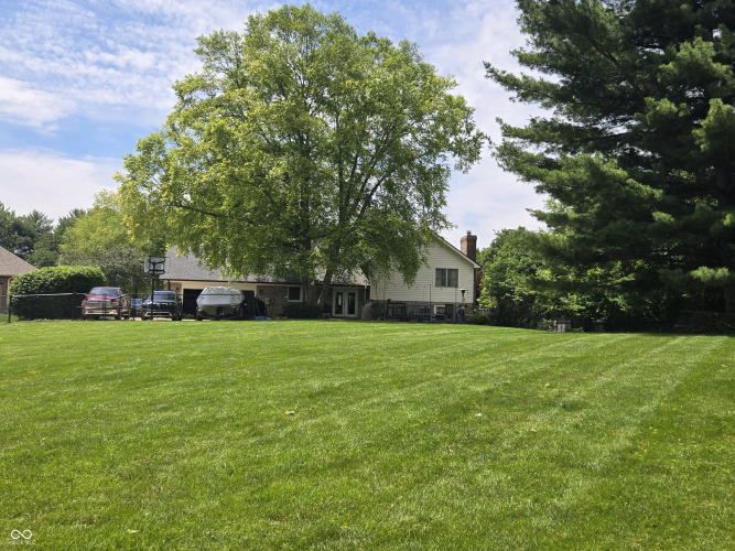 Listing Image 43
