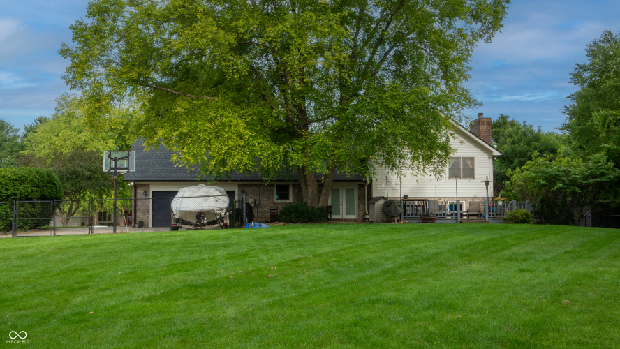 Listing Image 45