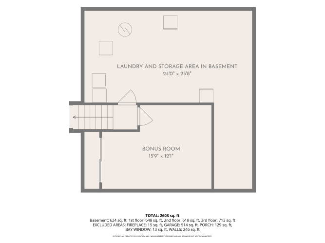 Listing Image 46