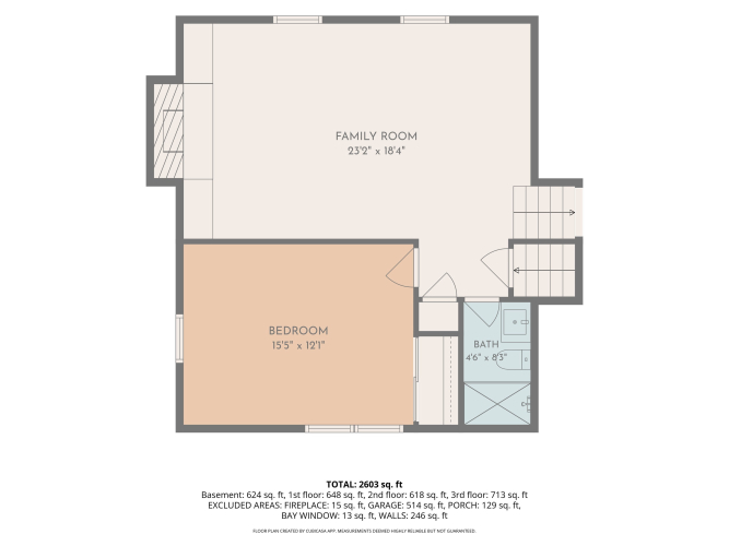 Listing Image 47