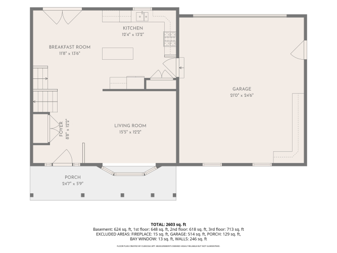 Listing Image 48