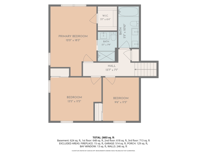 Listing Image 49