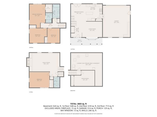 Listing Image 50