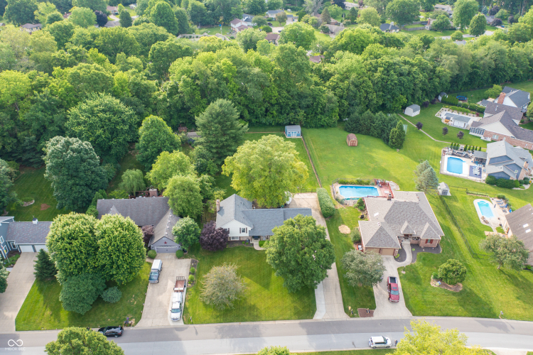 Listing Image 51