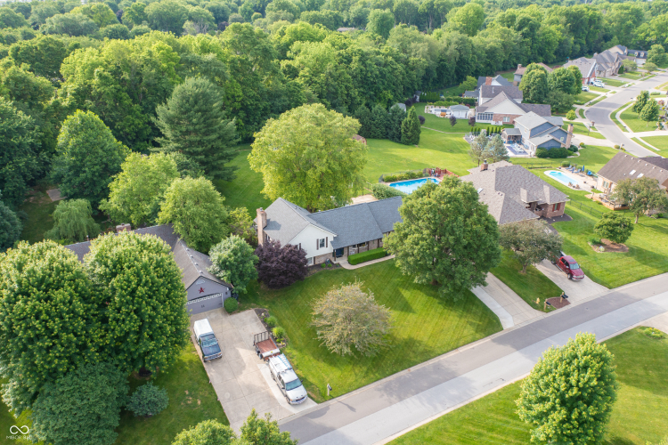 Listing Image 52