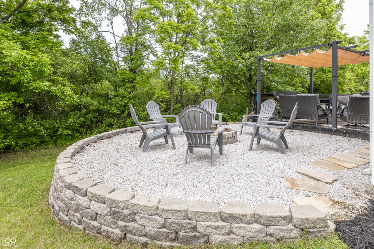 Listing Image 24