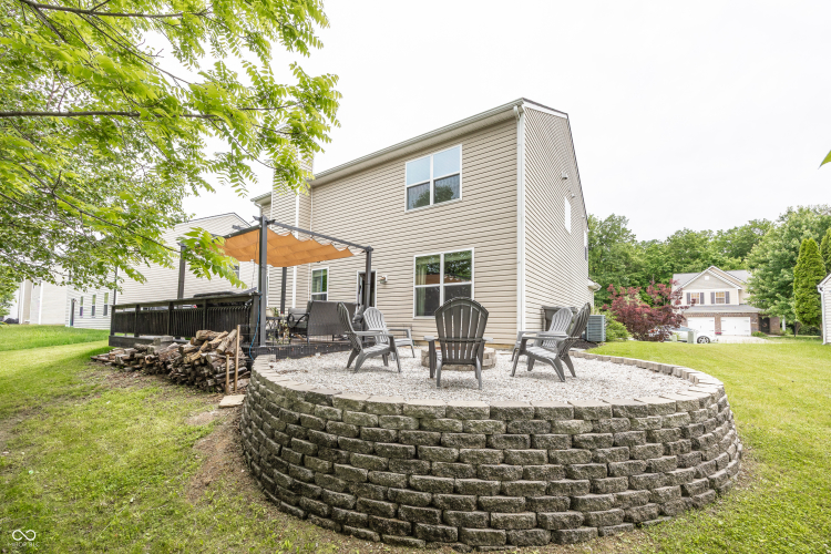Listing Image 27