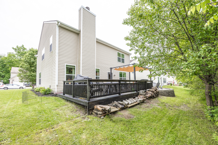 Listing Image 28