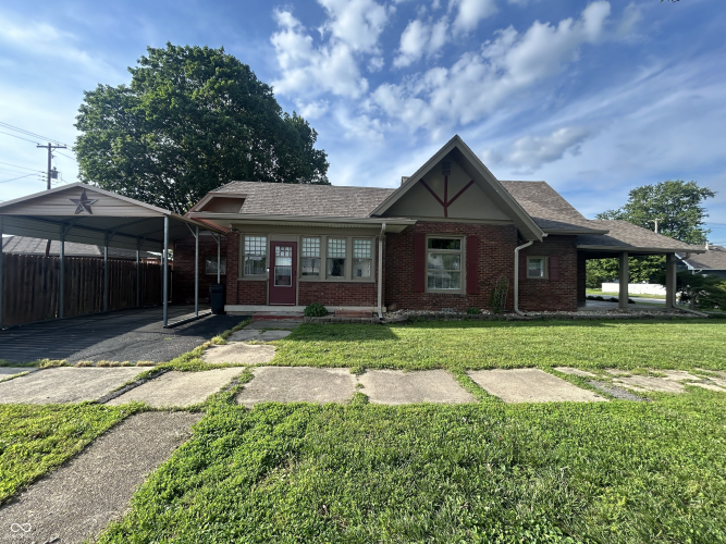 Listing Image 2