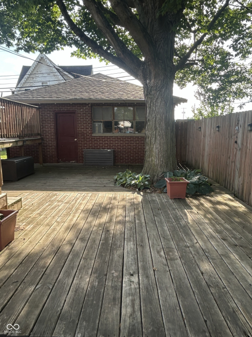 Listing Image 23