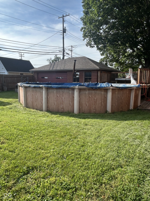Listing Image 24