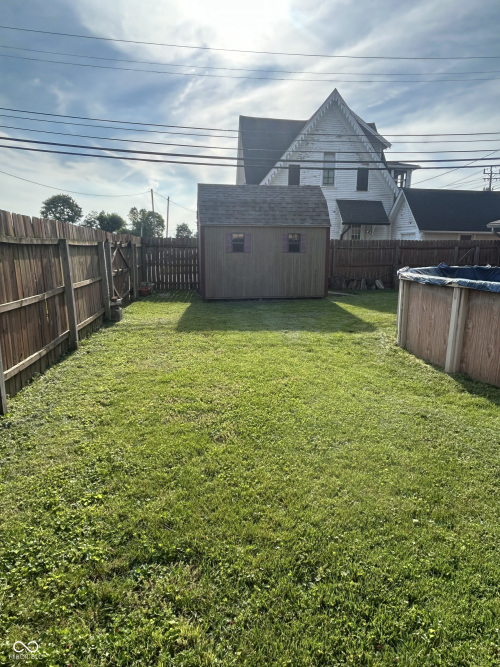 Listing Image 25