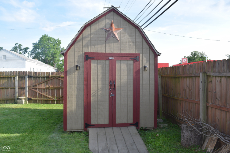 Listing Image 26