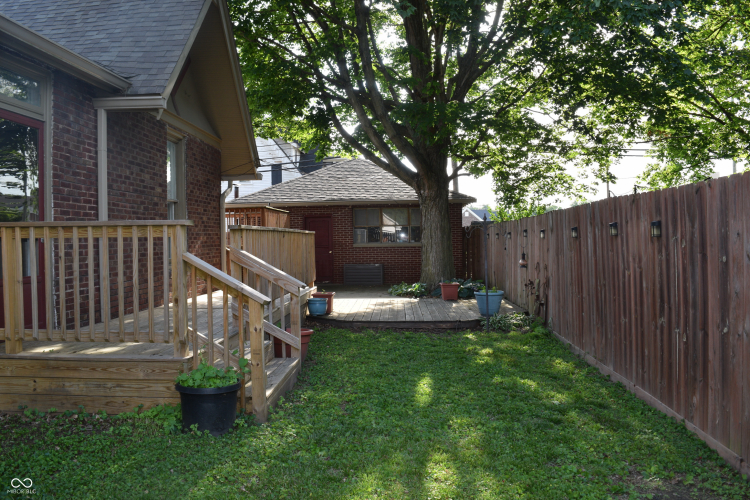Listing Image 27