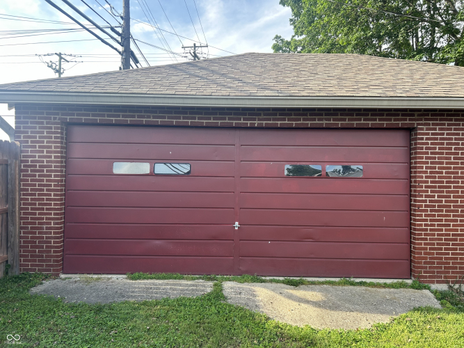 Listing Image 28