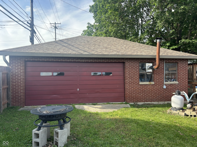 Listing Image 29