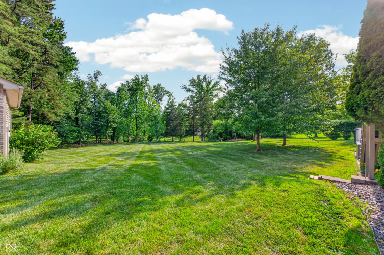 Listing Image 53