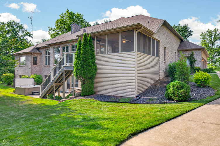 Listing Image 54