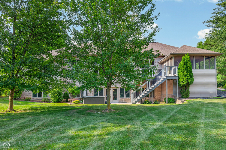 Listing Image 55