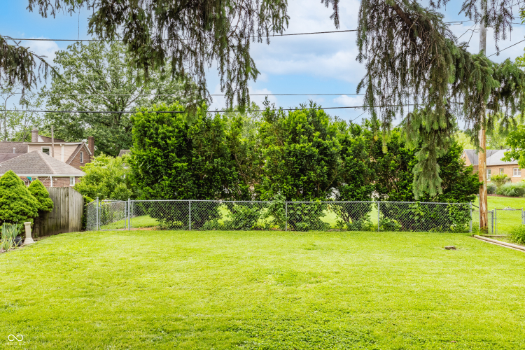 Listing Image 51