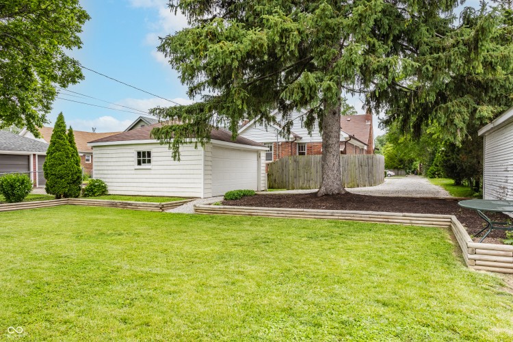 Listing Image 53