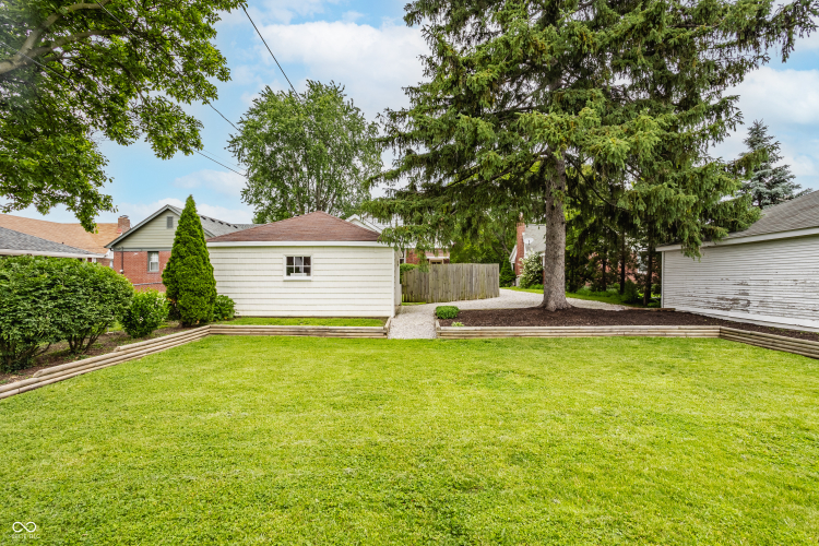 Listing Image 55